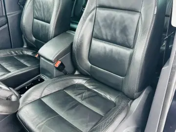 VOLKSWAGEN TIGUAN 2012 2.0D E5 Garantie 12 Luni Rate Avans 0