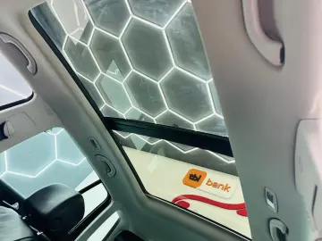 VOLKSWAGEN TIGUAN 2012 2.0D E5 Garantie 12 Luni Rate Avans 0