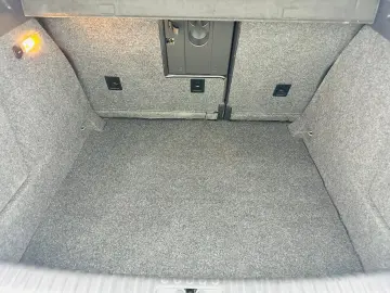 VOLKSWAGEN TIGUAN 2012 2.0D E5 Garantie 12 Luni Rate Avans 0