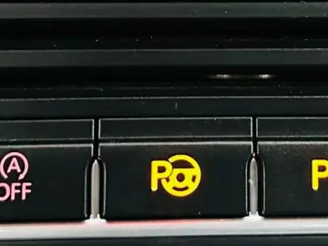 VOLKSWAGEN TIGUAN 2012 2.0D E5 Garantie 12 Luni Rate Avans 0