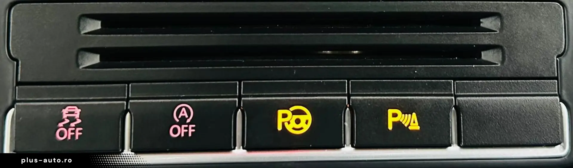 VOLKSWAGEN TIGUAN 2012 2.0D E5 Garantie 12 Luni Rate Avans 0