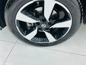 NISSAN Qashqai 2016 1.5D E6 Garantie 12 Luni Rate Avans 0 Do