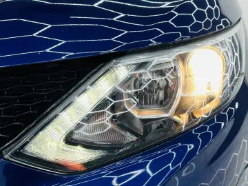 NISSAN Qashqai 2016 1.5D E6 Garantie 12 Luni Rate Avans 0 Do