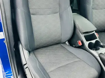 NISSAN Qashqai 2016 1.5D E6 Garantie 12 Luni Rate Avans 0 Do