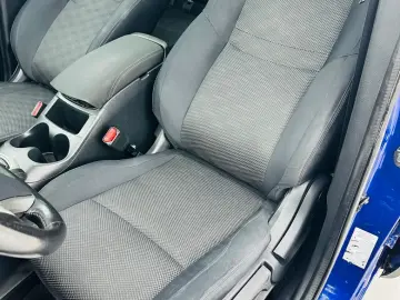 NISSAN Qashqai 2016 1.5D E6 Garantie 12 Luni Rate Avans 0 Do