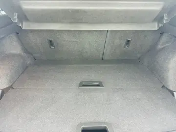 NISSAN Qashqai 2016 1.5D E6 Garantie 12 Luni Rate Avans 0 Do