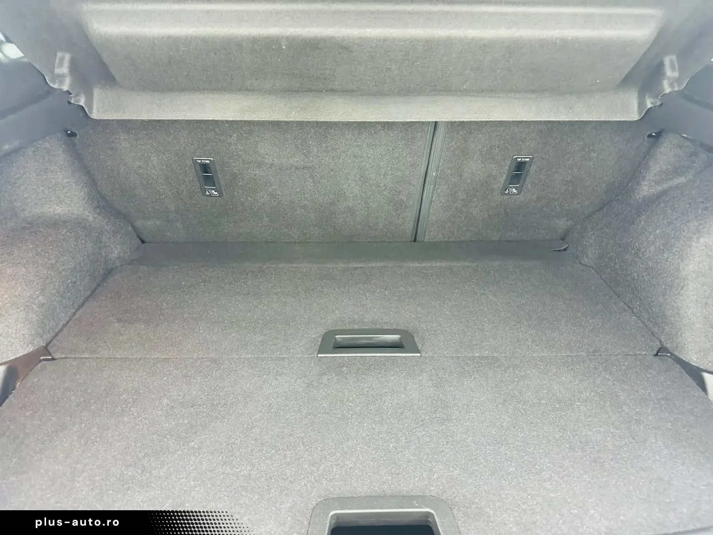 NISSAN Qashqai 2016 1.5D E6 Garantie 12 Luni Rate Avans 0 Do