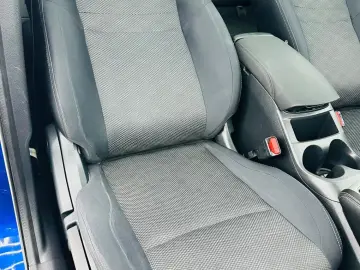 NISSAN Qashqai 2016 1.5D E6 Garantie 12 Luni Rate Avans 0 Do