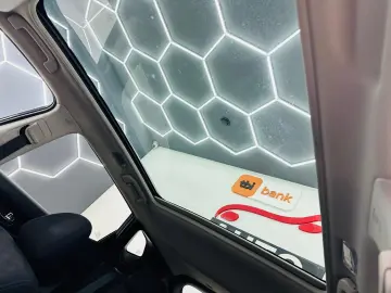 NISSAN Qashqai 2016 1.5D E6 Garantie 12 Luni Rate Avans 0 Do