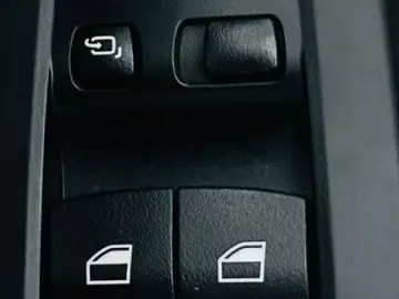 BMW X3 2017 2.0D E6 Garantie 12 Luni Rate AVans 0 Doar Cu Bu