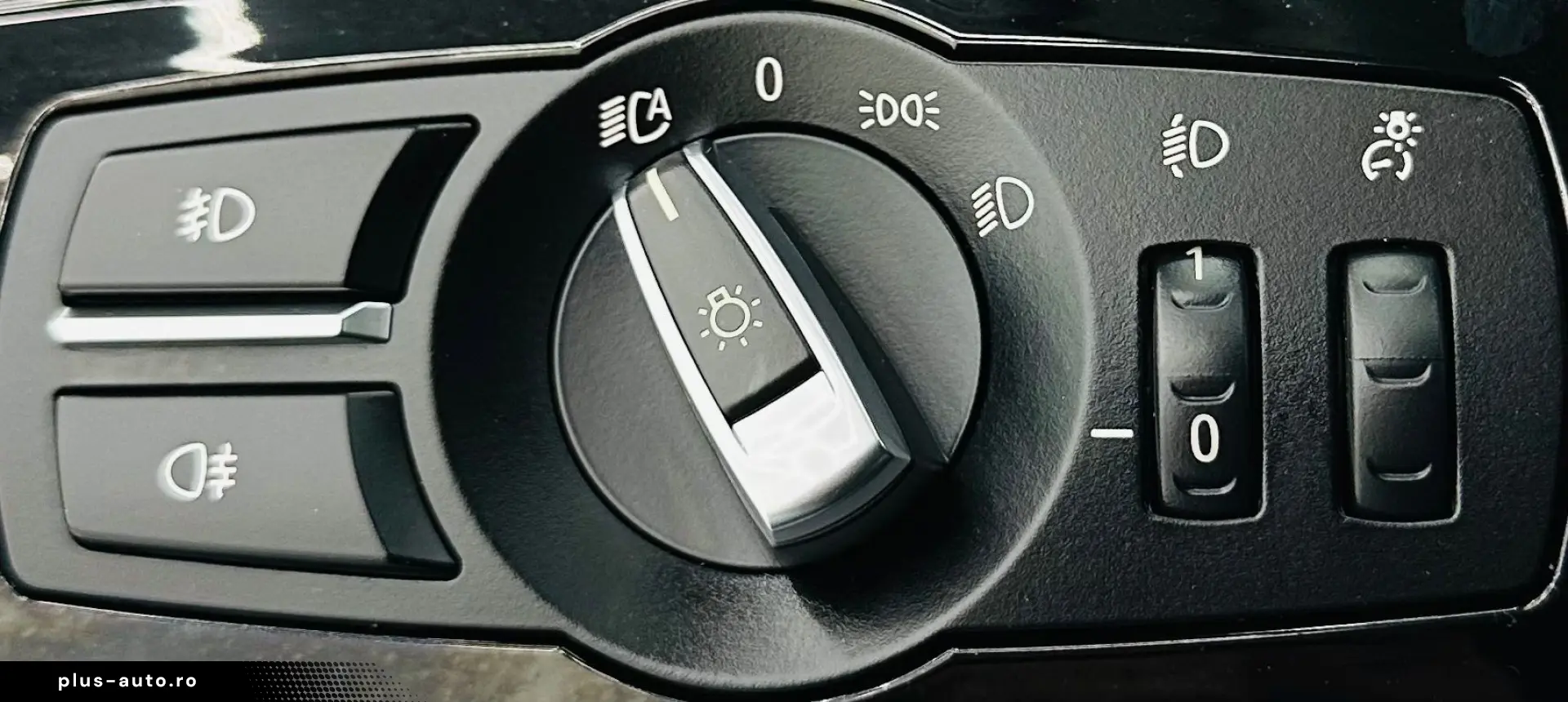 BMW X3 2017 2.0D E6 Garantie 12 Luni Rate AVans 0 Doar Cu Bu