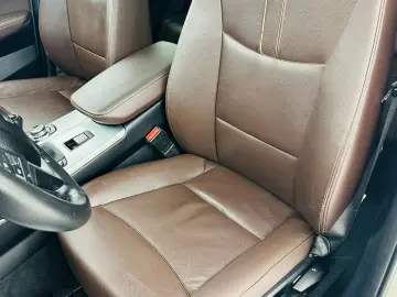 BMW X3 2017 2.0D E6 Garantie 12 Luni Rate AVans 0 Doar Cu Bu