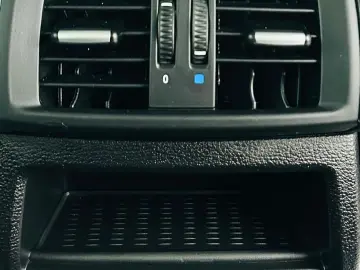 BMW X3 2017 2.0D E6 Garantie 12 Luni Rate AVans 0 Doar Cu Bu