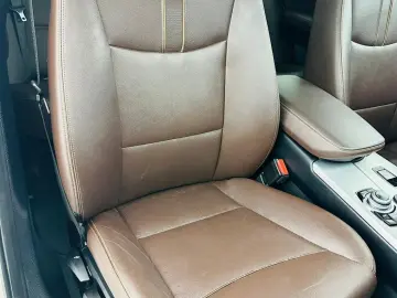 BMW X3 2017 2.0D E6 Garantie 12 Luni Rate AVans 0 Doar Cu Bu