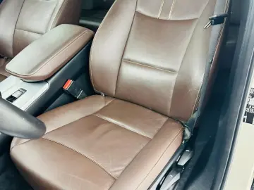 BMW X3 2017 2.0D E6 Garantie 12 Luni Rate AVans 0 Doar Cu Bu