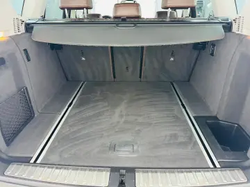 BMW X3 2017 2.0D E6 Garantie 12 Luni Rate AVans 0 Doar Cu Bu