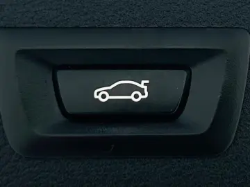 BMW X3 2017 2.0D E6 Garantie 12 Luni Rate AVans 0 Doar Cu Bu