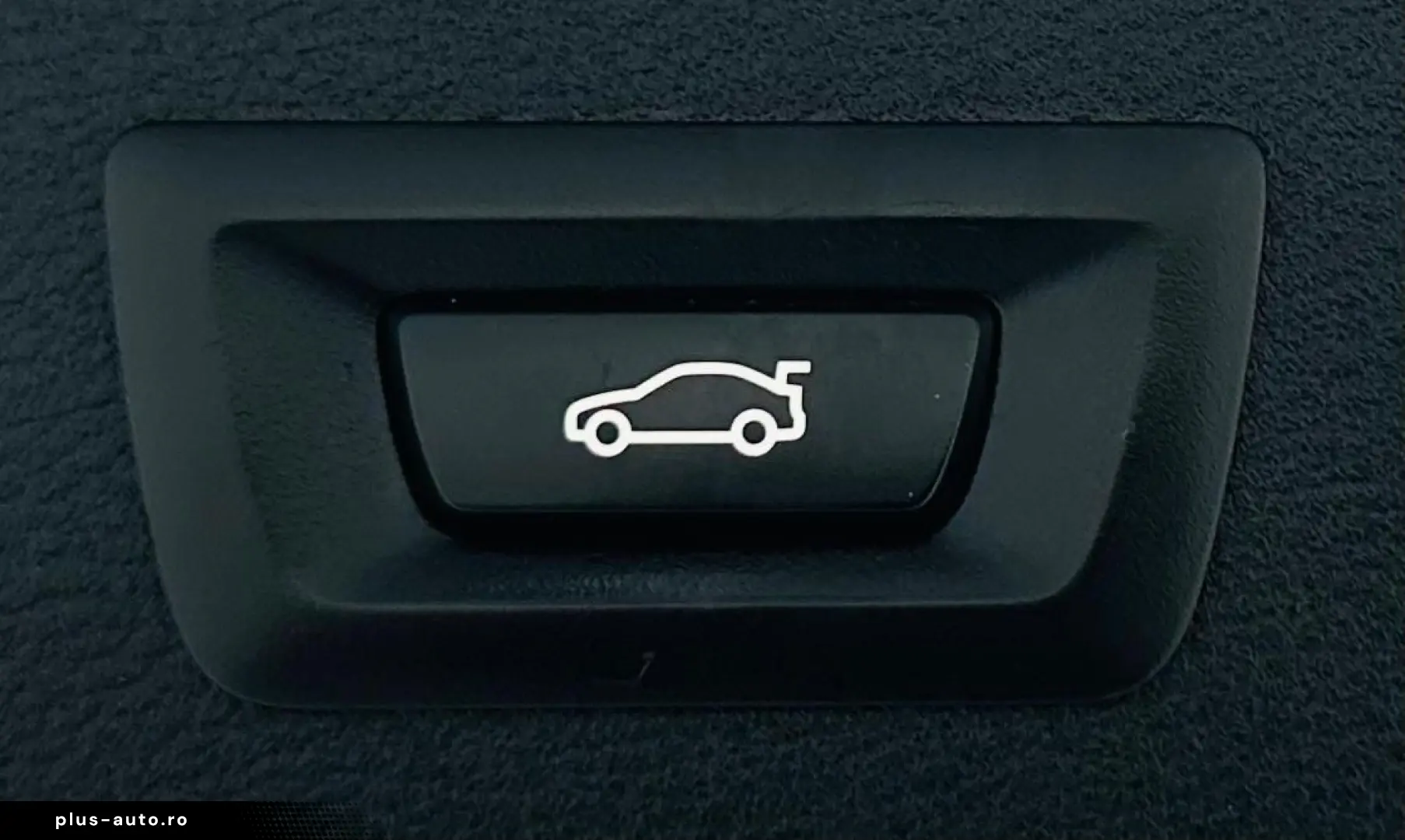 BMW X3 2017 2.0D E6 Garantie 12 Luni Rate AVans 0 Doar Cu Bu