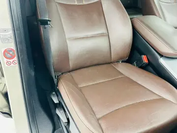 BMW X3 2017 2.0D E6 Garantie 12 Luni Rate AVans 0 Doar Cu Bu