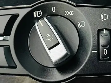 BMW X3 2017 2.0D E6 Garantie 12 Luni Rate AVans 0 Doar Cu Bu