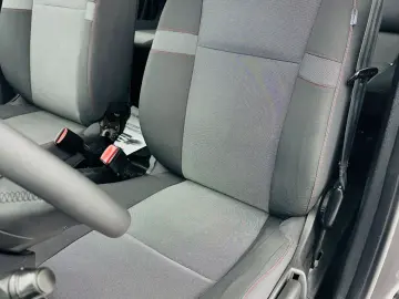 RENAULT SCENIC 2015 1.2i E5 Garantie 12 Luni Rate Avans 0 Do