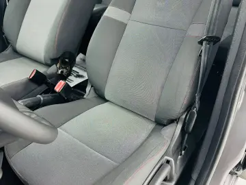 RENAULT SCENIC 2015 1.2i E5 Garantie 12 Luni Rate Avans 0 Do