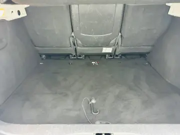 RENAULT SCENIC 2015 1.2i E5 Garantie 12 Luni Rate Avans 0 Do