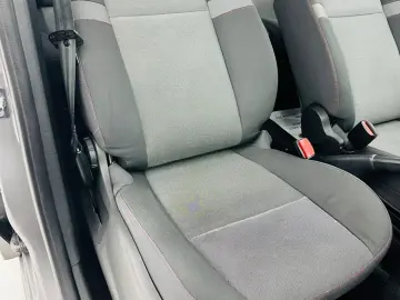 RENAULT SCENIC 2015 1.2i E5 Garantie 12 Luni Rate Avans 0 Do