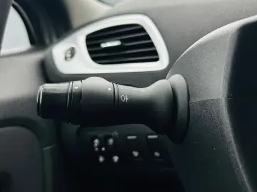 RENAULT SCENIC 2015 1.2i E5 Garantie 12 Luni Rate Avans 0 Do