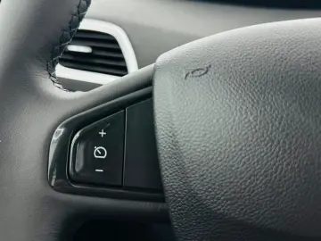 RENAULT SCENIC 2015 1.2i E5 Garantie 12 Luni Rate Avans 0 Do