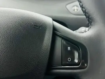 RENAULT SCENIC 2015 1.2i E5 Garantie 12 Luni Rate Avans 0 Do