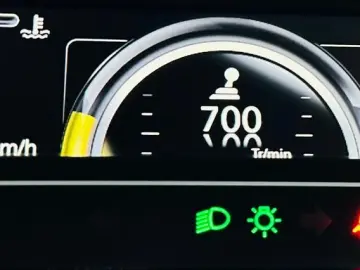 RENAULT SCENIC 2015 1.2i E5 Garantie 12 Luni Rate Avans 0 Do