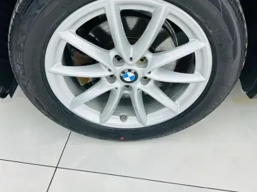 BMW X1 2017 2.0D E6 Garantie 12 Luni Rate Avans 0 Doar Cu Bu