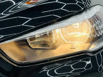 BMW X1 2017 2.0D E6 Garantie 12 Luni Rate Avans 0 Doar Cu Bu