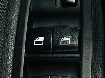 BMW X1 2017 2.0D E6 Garantie 12 Luni Rate Avans 0 Doar Cu Bu