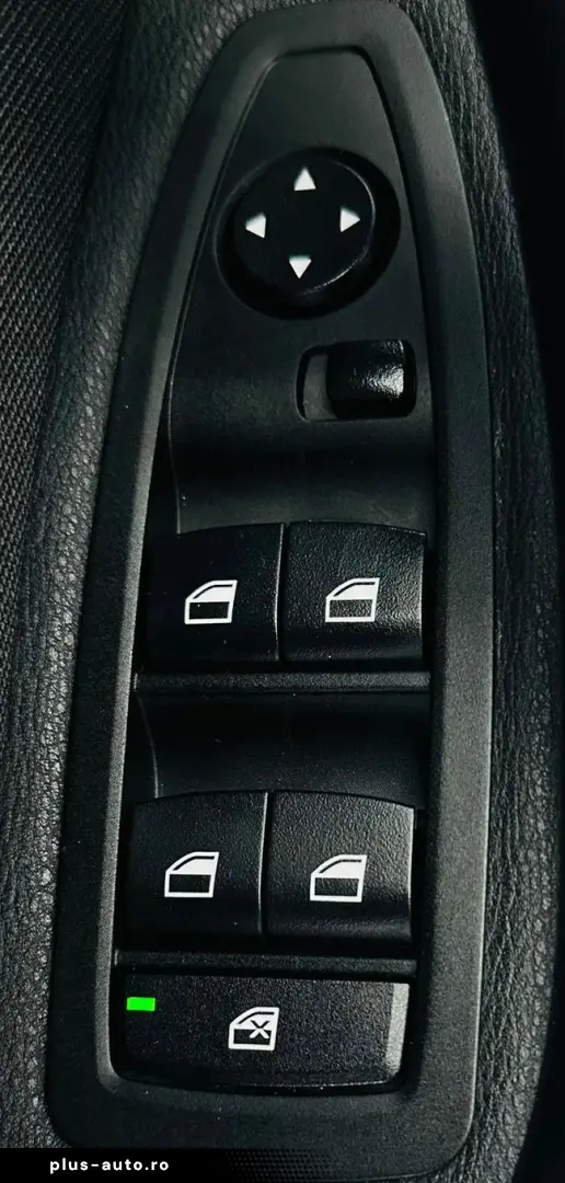 BMW X1 2017 2.0D E6 Garantie 12 Luni Rate Avans 0 Doar Cu Bu