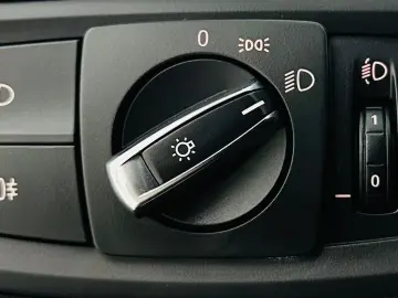 BMW X1 2017 2.0D E6 Garantie 12 Luni Rate Avans 0 Doar Cu Bu