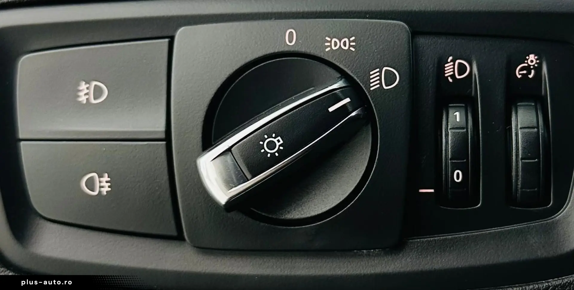 BMW X1 2017 2.0D E6 Garantie 12 Luni Rate Avans 0 Doar Cu Bu