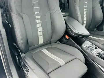 BMW X1 2017 2.0D E6 Garantie 12 Luni Rate Avans 0 Doar Cu Bu