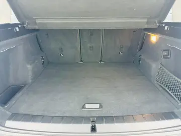 BMW X1 2017 2.0D E6 Garantie 12 Luni Rate Avans 0 Doar Cu Bu