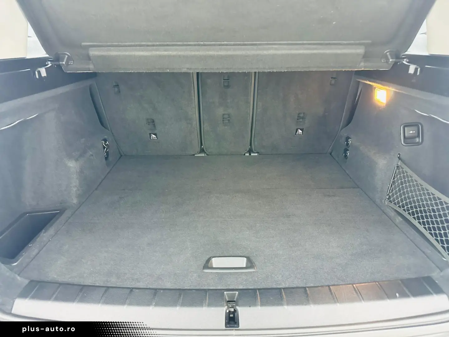 BMW X1 2017 2.0D E6 Garantie 12 Luni Rate Avans 0 Doar Cu Bu