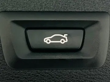 BMW X1 2017 2.0D E6 Garantie 12 Luni Rate Avans 0 Doar Cu Bu