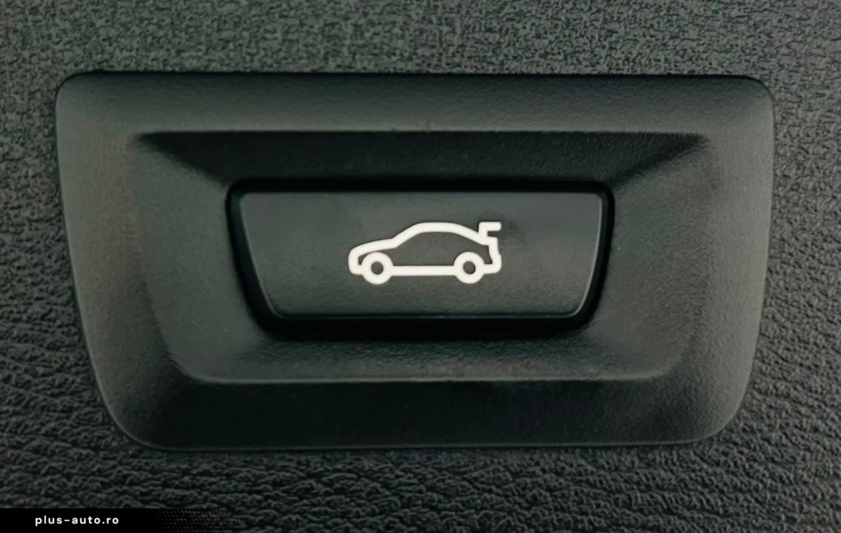 BMW X1 2017 2.0D E6 Garantie 12 Luni Rate Avans 0 Doar Cu Bu