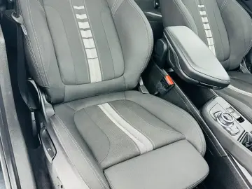 BMW X1 2017 2.0D E6 Garantie 12 Luni Rate Avans 0 Doar Cu Bu