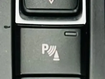 BMW X1 2017 2.0D E6 Garantie 12 Luni Rate Avans 0 Doar Cu Bu