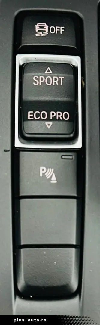 BMW X1 2017 2.0D E6 Garantie 12 Luni Rate Avans 0 Doar Cu Bu