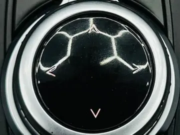 BMW X1 2017 2.0D E6 Garantie 12 Luni Rate Avans 0 Doar Cu Bu