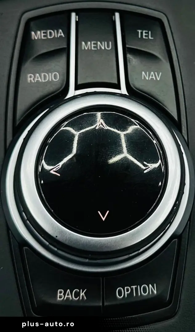 BMW X1 2017 2.0D E6 Garantie 12 Luni Rate Avans 0 Doar Cu Bu