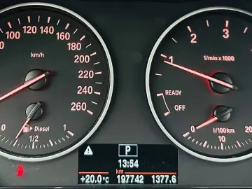 BMW X1 2017 2.0D E6 Garantie 12 Luni Rate Avans 0 Doar Cu Bu