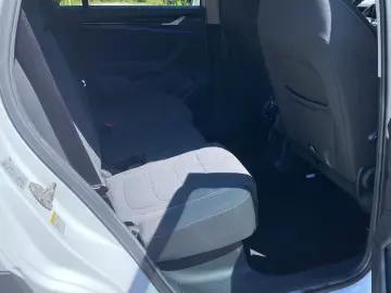 SKODA Kodiaq 1.5 TSI DSG